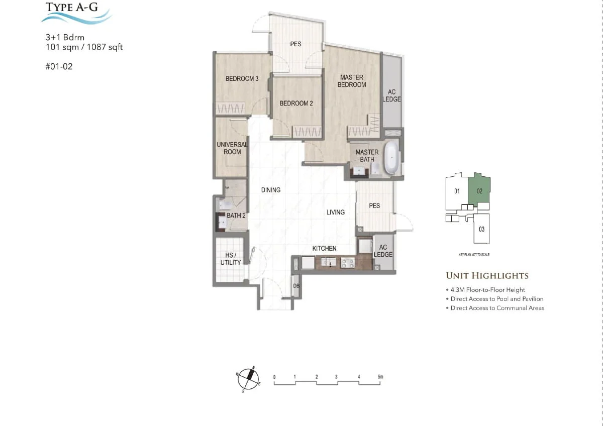 fp-k-suites-ag-floor-plan.jpg