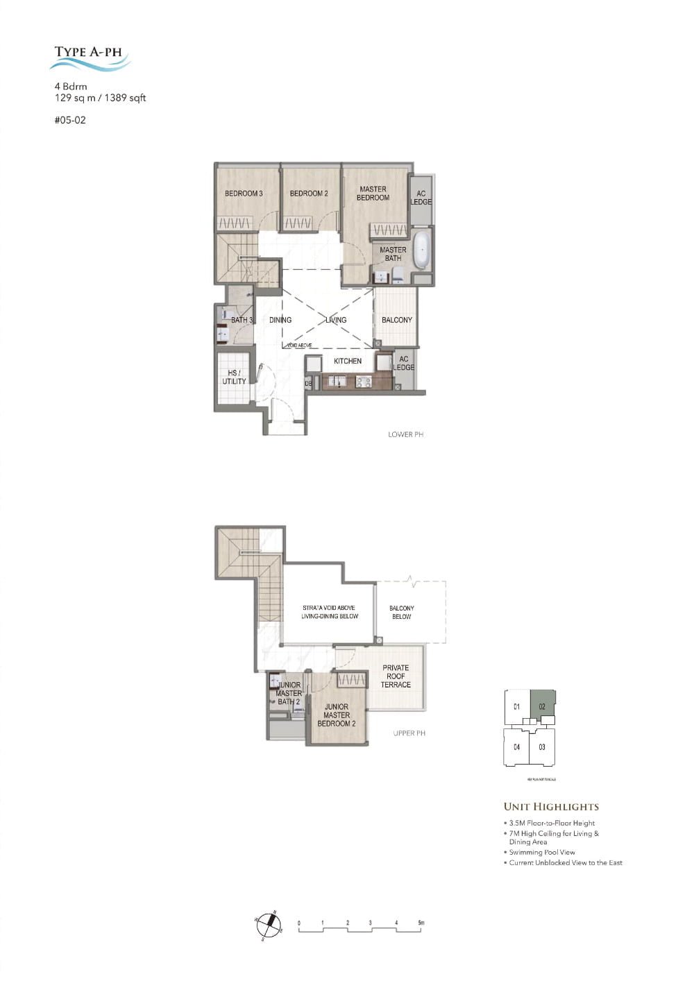 fp-k-suites-aph-floor-plan.jpg