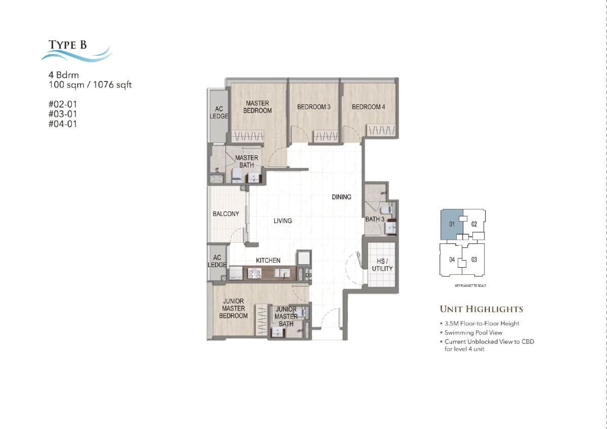 fp-k-suites-b-floor-plan.jpg