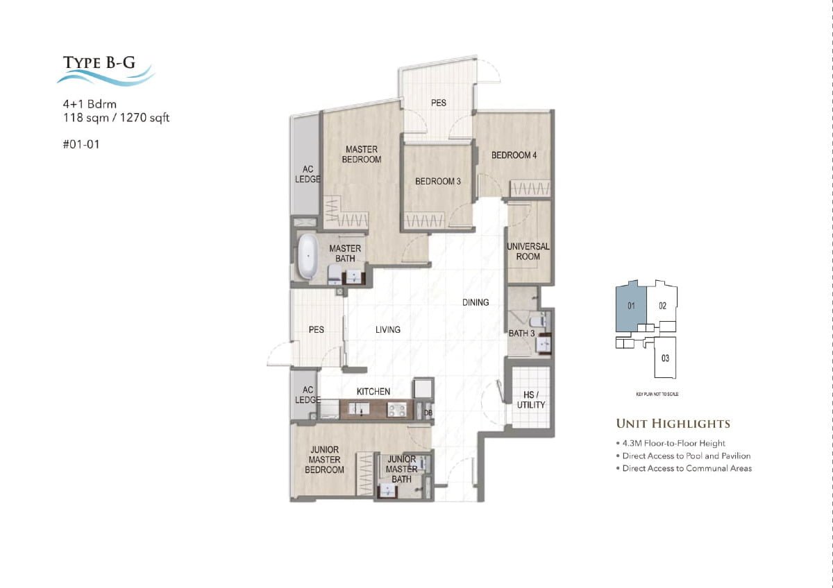 fp-k-suites-bg-floor-plan.jpg