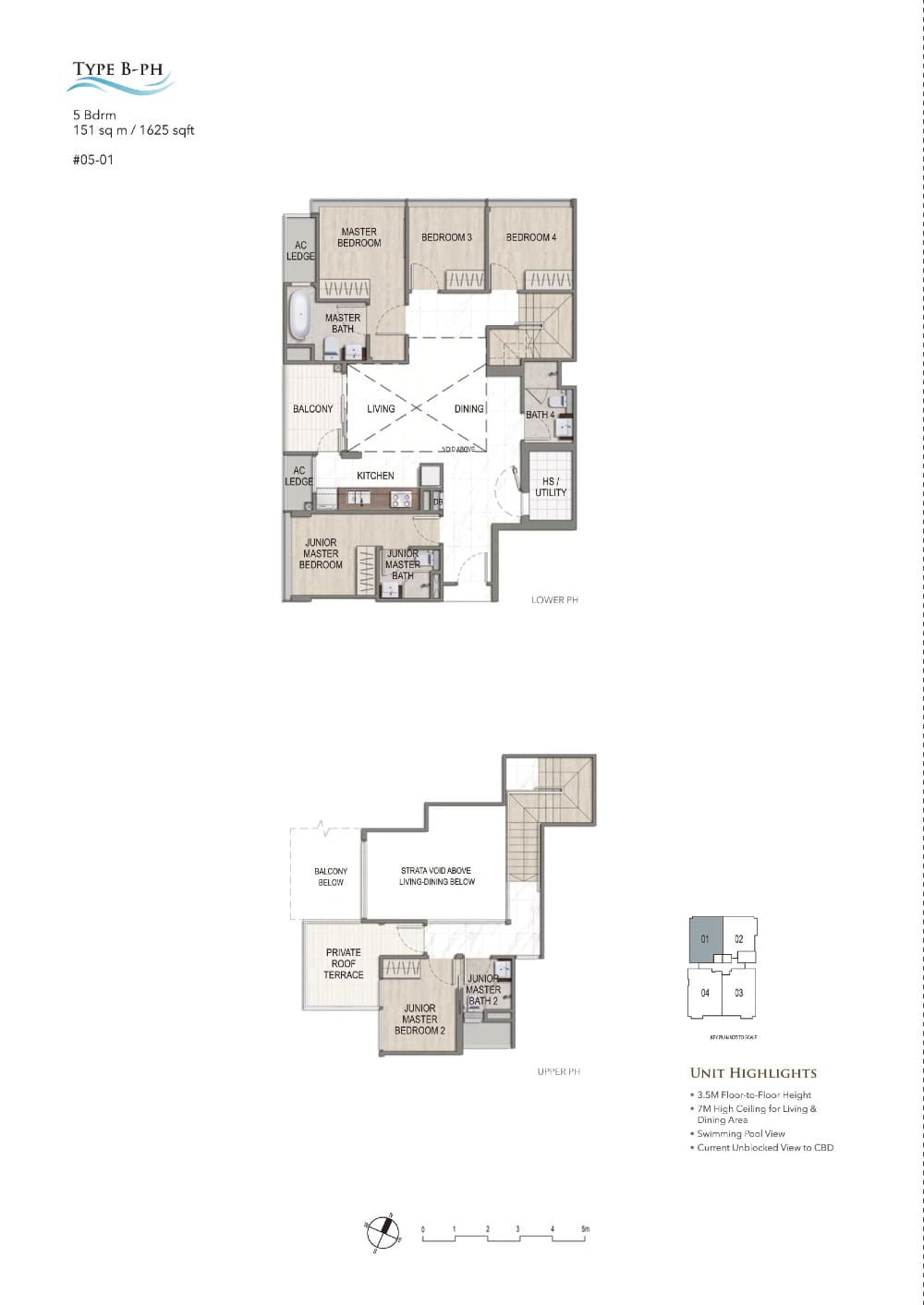 fp-k-suites-bph-floor-plan.jpg