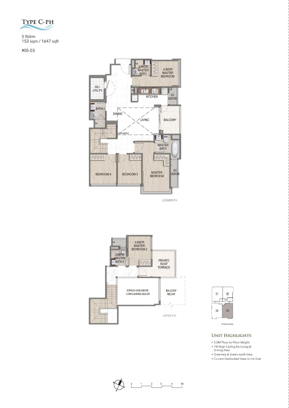 fp-k-suites-cph-floor-plan.jpg