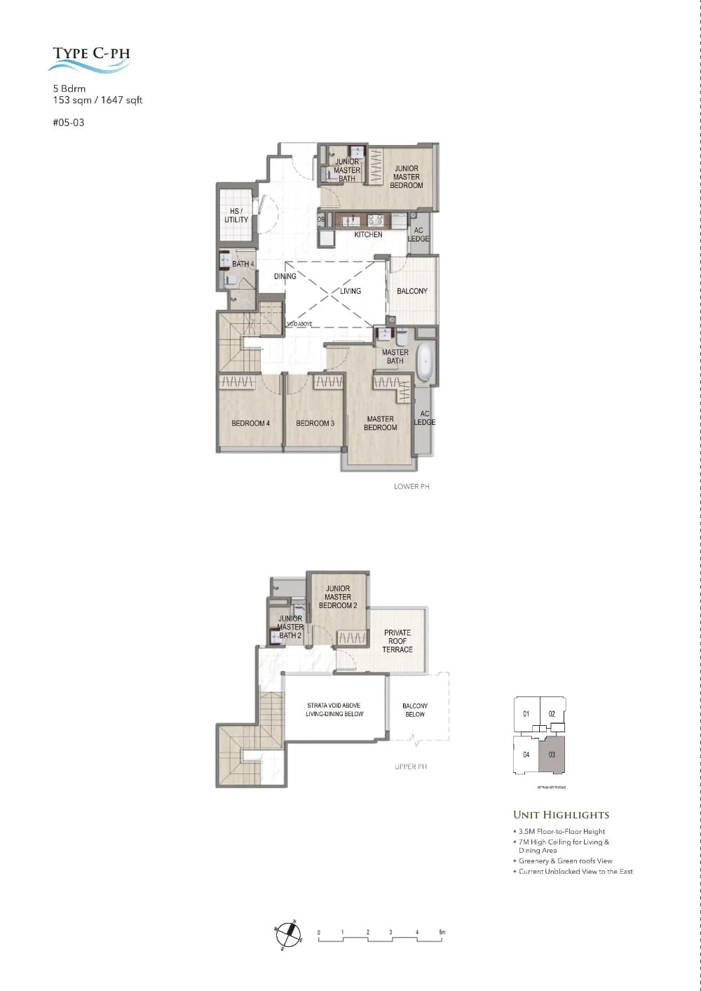 fp-k-suites-cph-floor-plan.jpg