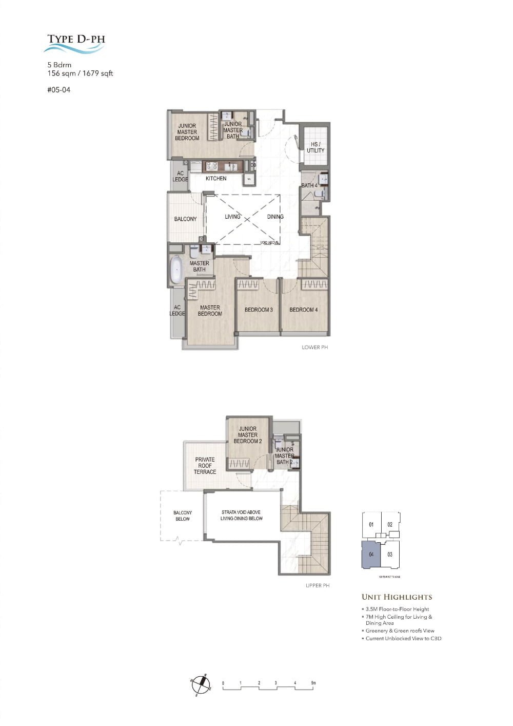 fp-k-suites-dph-floor-plan.jpg
