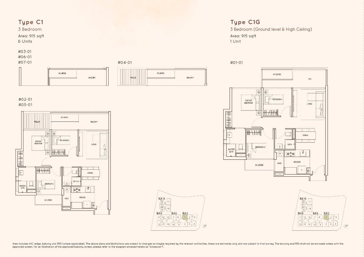 fp-kandis-residence-c1-floor-plan.jpg