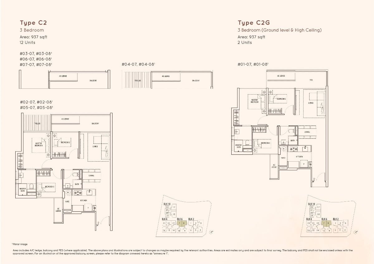 fp-kandis-residence-c2-floor-plan.jpg