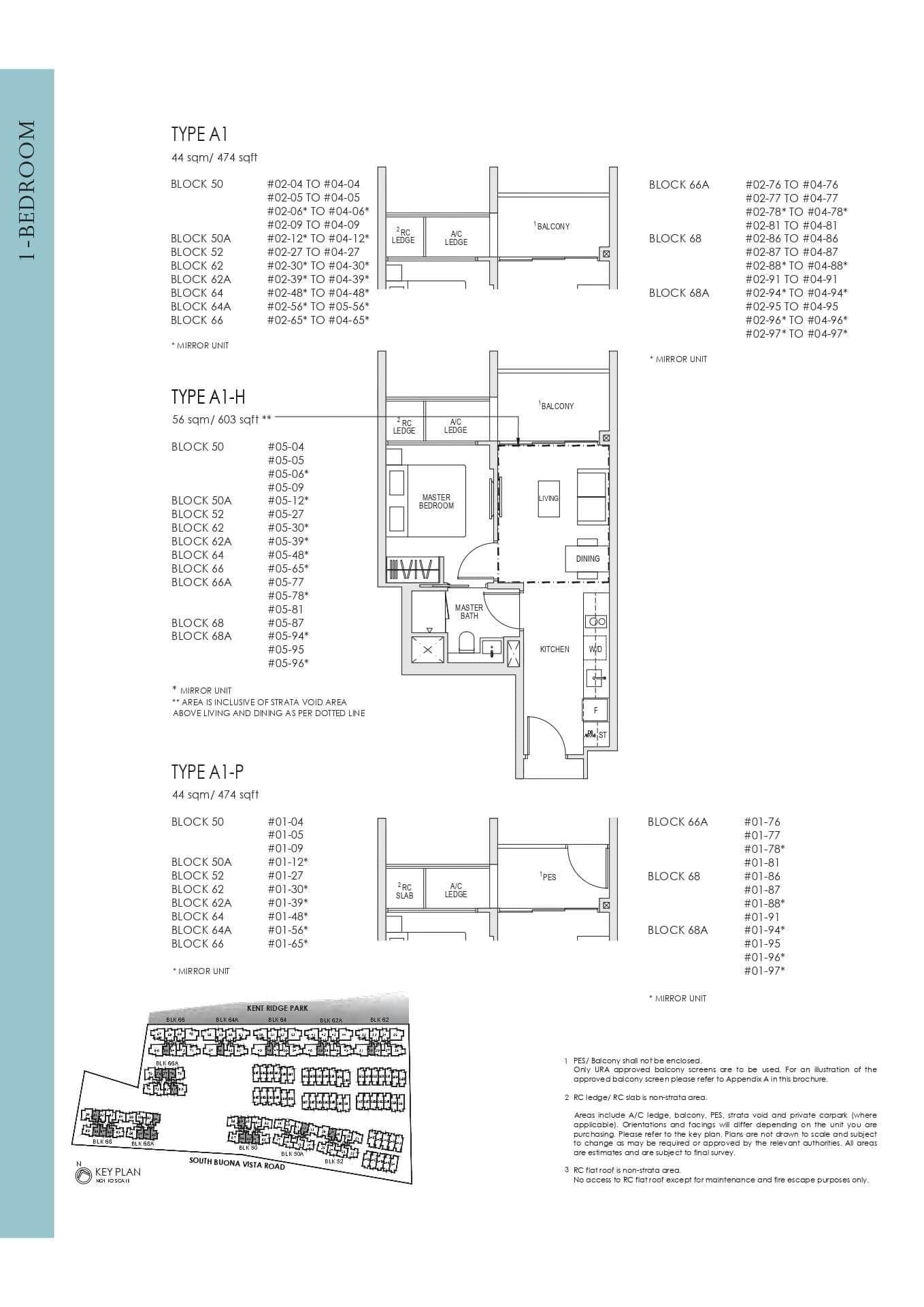 fp-kent-ridge-hill-residences-a1-a1h-a1p-floor-plan.jpg