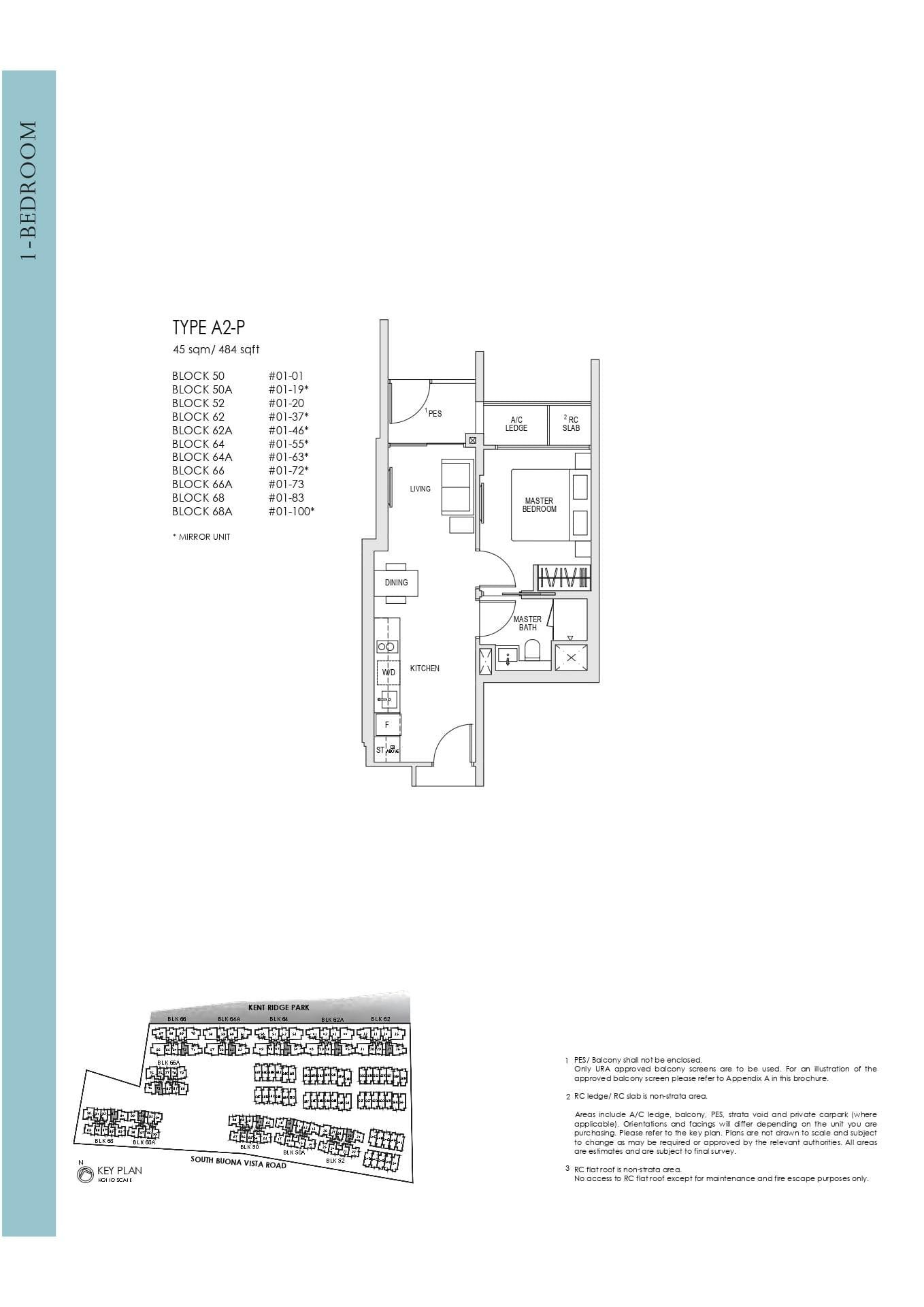 fp-kent-ridge-hill-residences-a2p-floor-plan.jpg