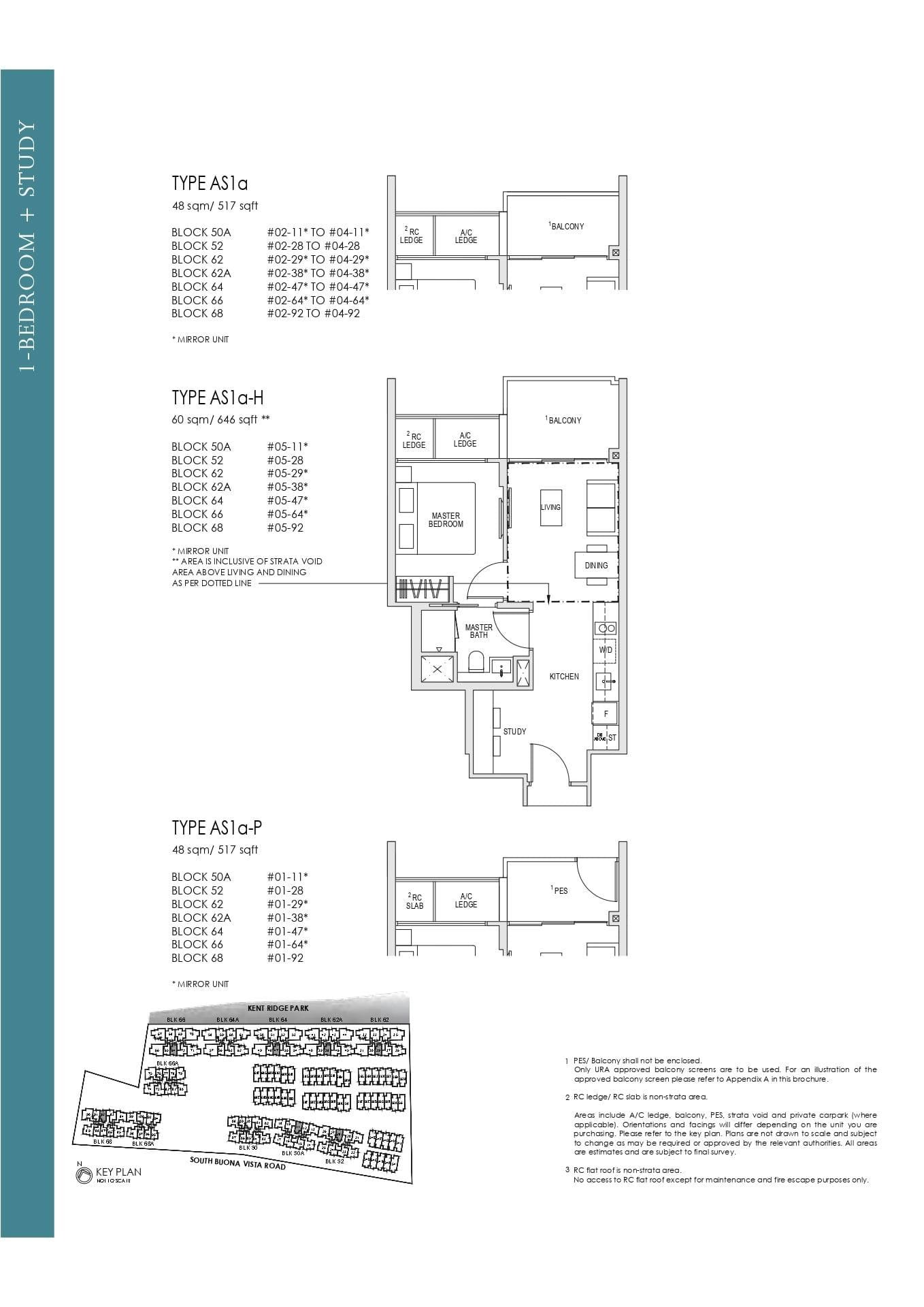 fp-kent-ridge-hill-residences-as1a-as1ah-as1ap-floor-plan.jpg