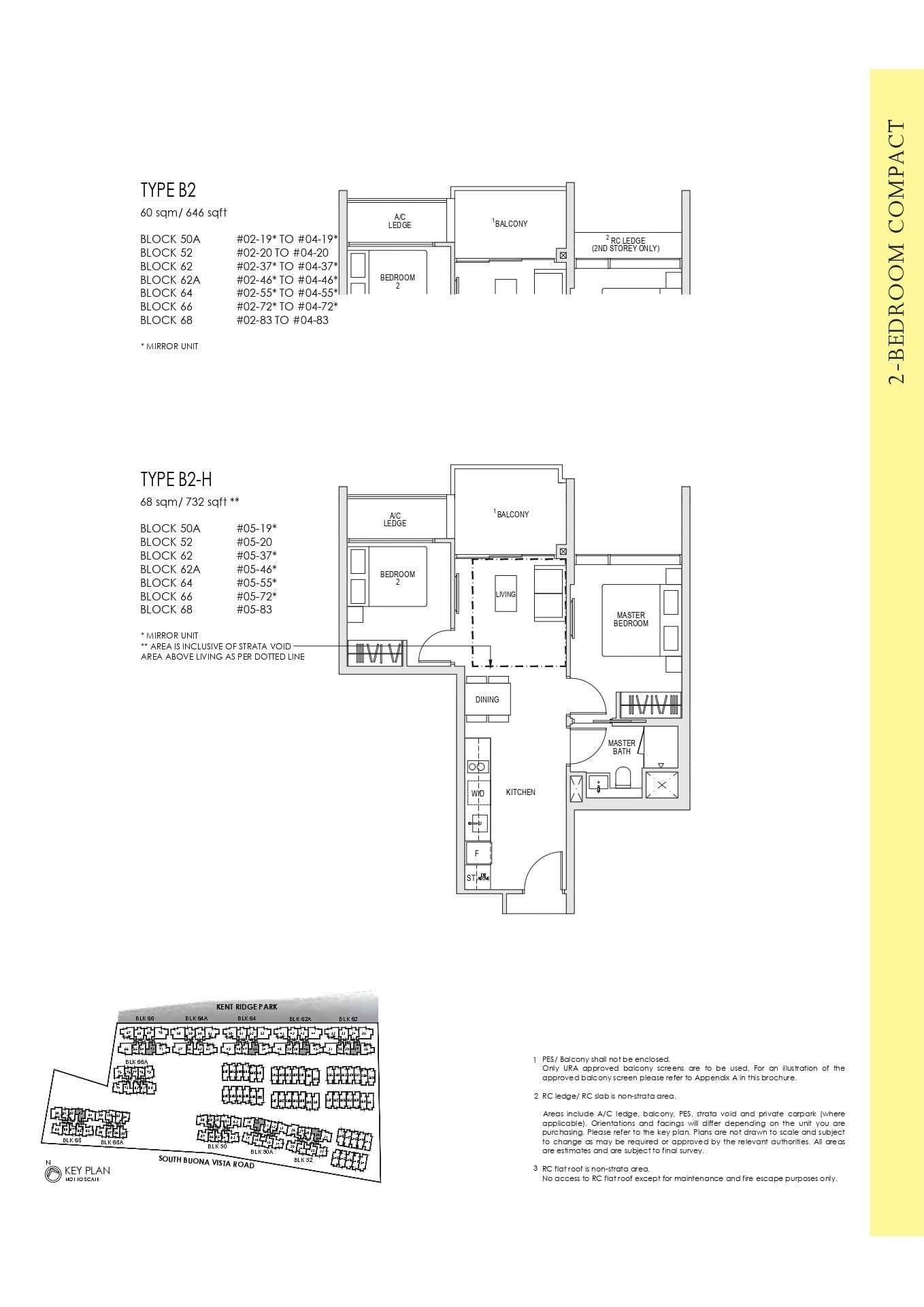 fp-kent-ridge-hill-residences-b2-b2h-floor-plan.jpg