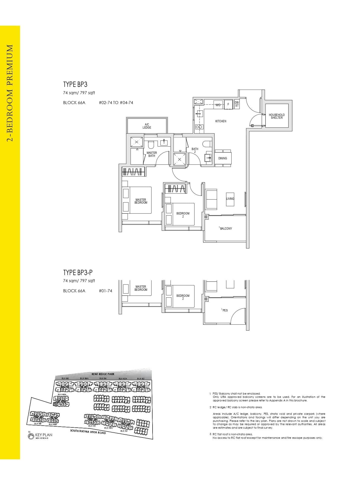 fp-kent-ridge-hill-residences-bp3-bp3p-floor-plan.jpg