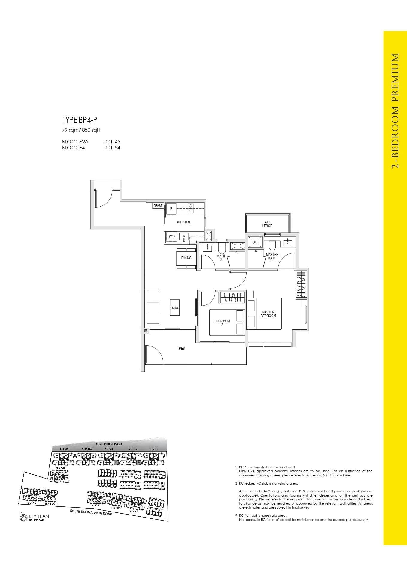 fp-kent-ridge-hill-residences-bp4p-floor-plan.jpg