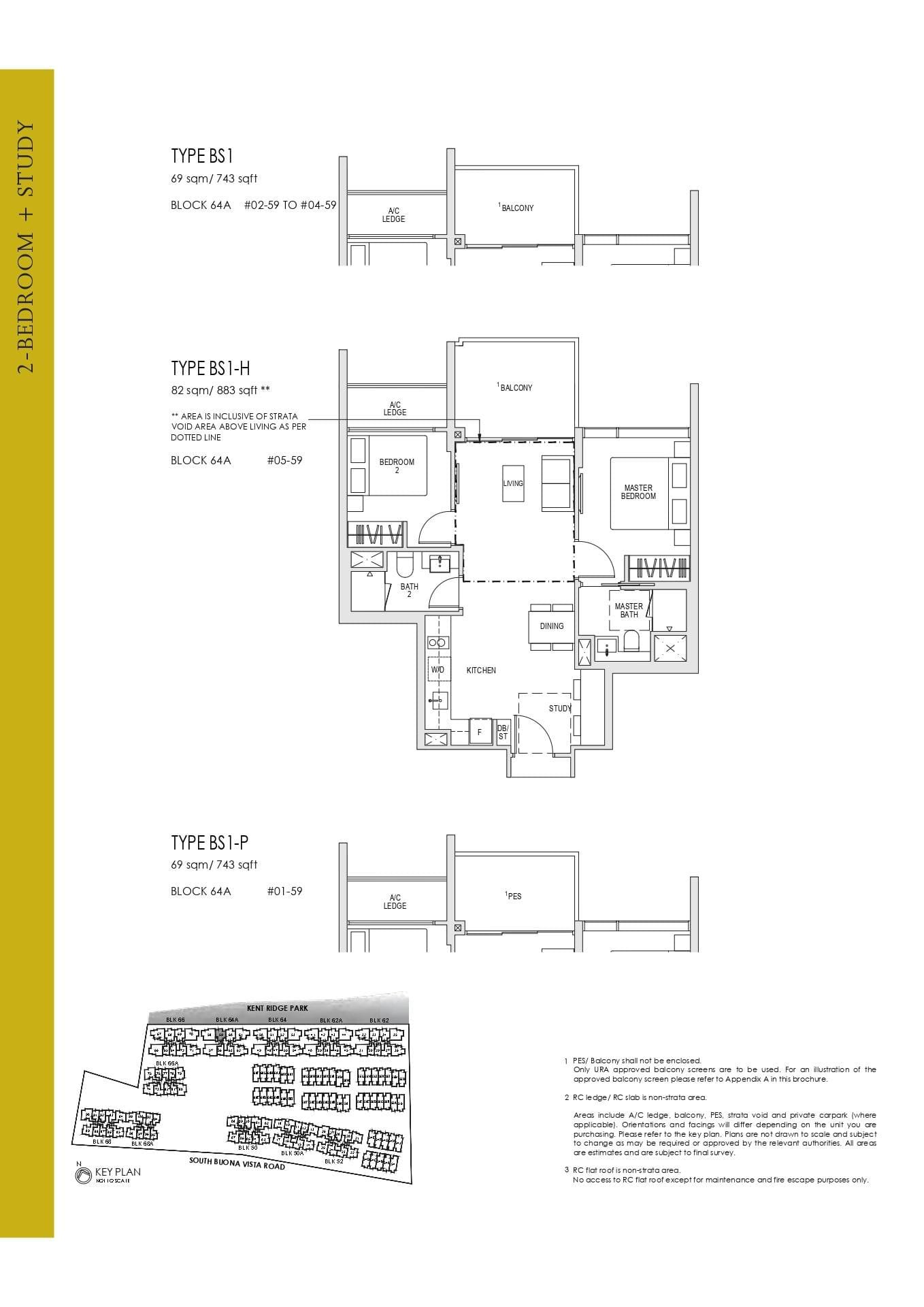 fp-kent-ridge-hill-residences-bs1-bs1h-bs1p-floor-plan.jpg