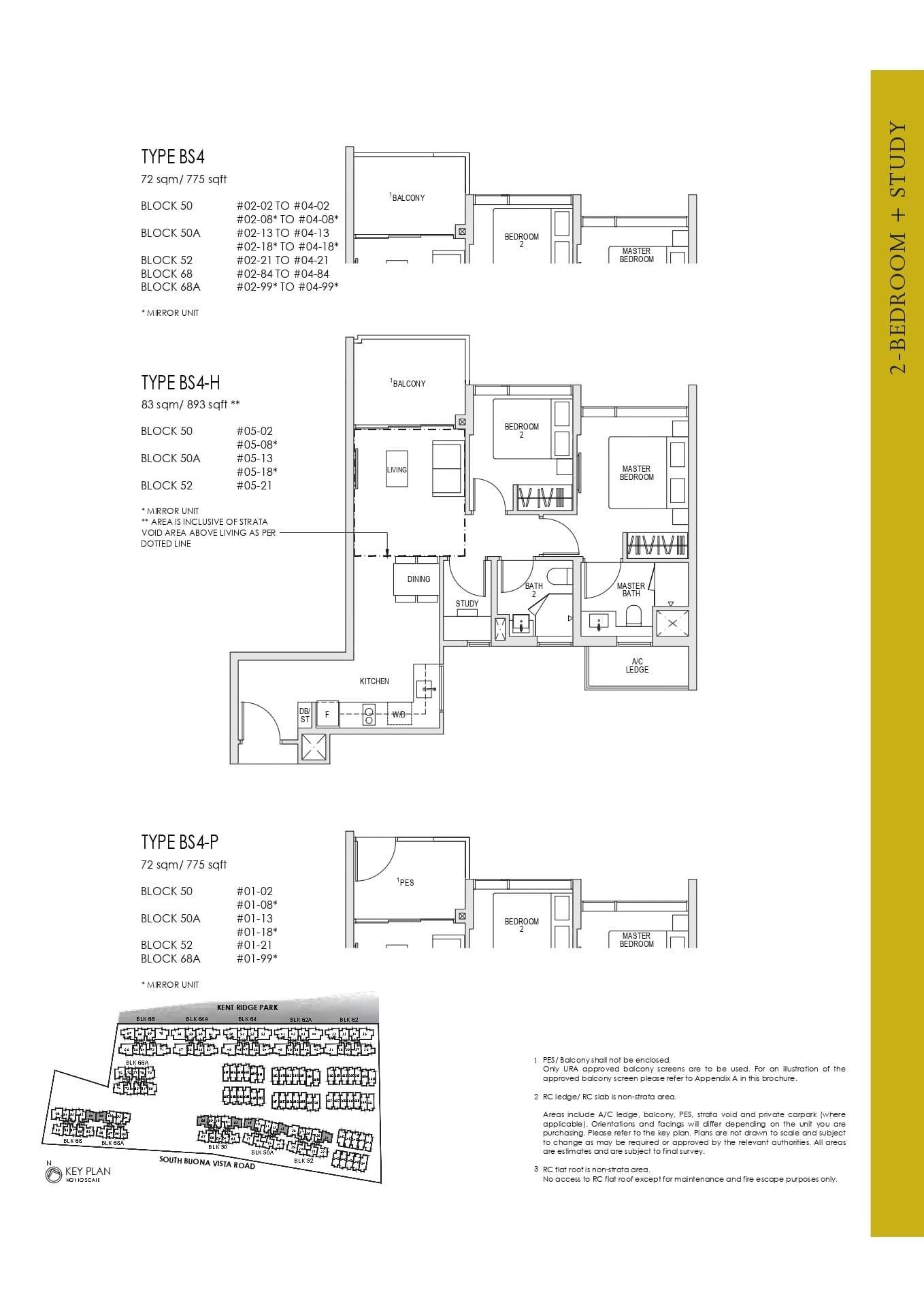 fp-kent-ridge-hill-residences-bs4-bs4h-bs4p-floor-plan.jpg