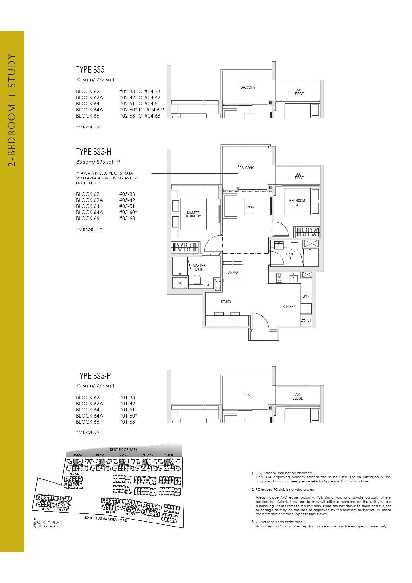 fp-kent-ridge-hill-residences-bs5-bs5h-bs5p-floor-plan.jpg