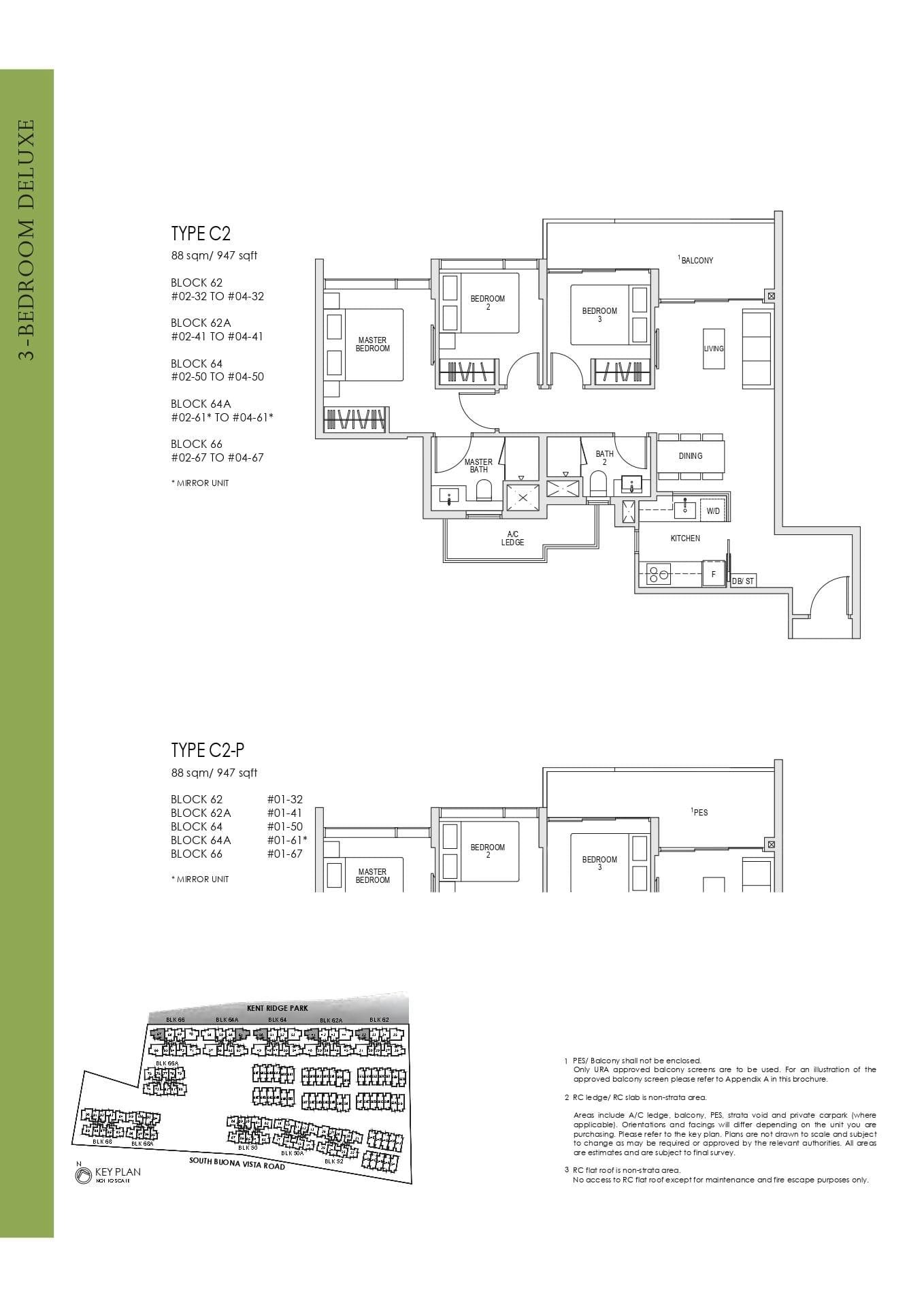 fp-kent-ridge-hill-residences-c2-c2p-floor-plan.jpg