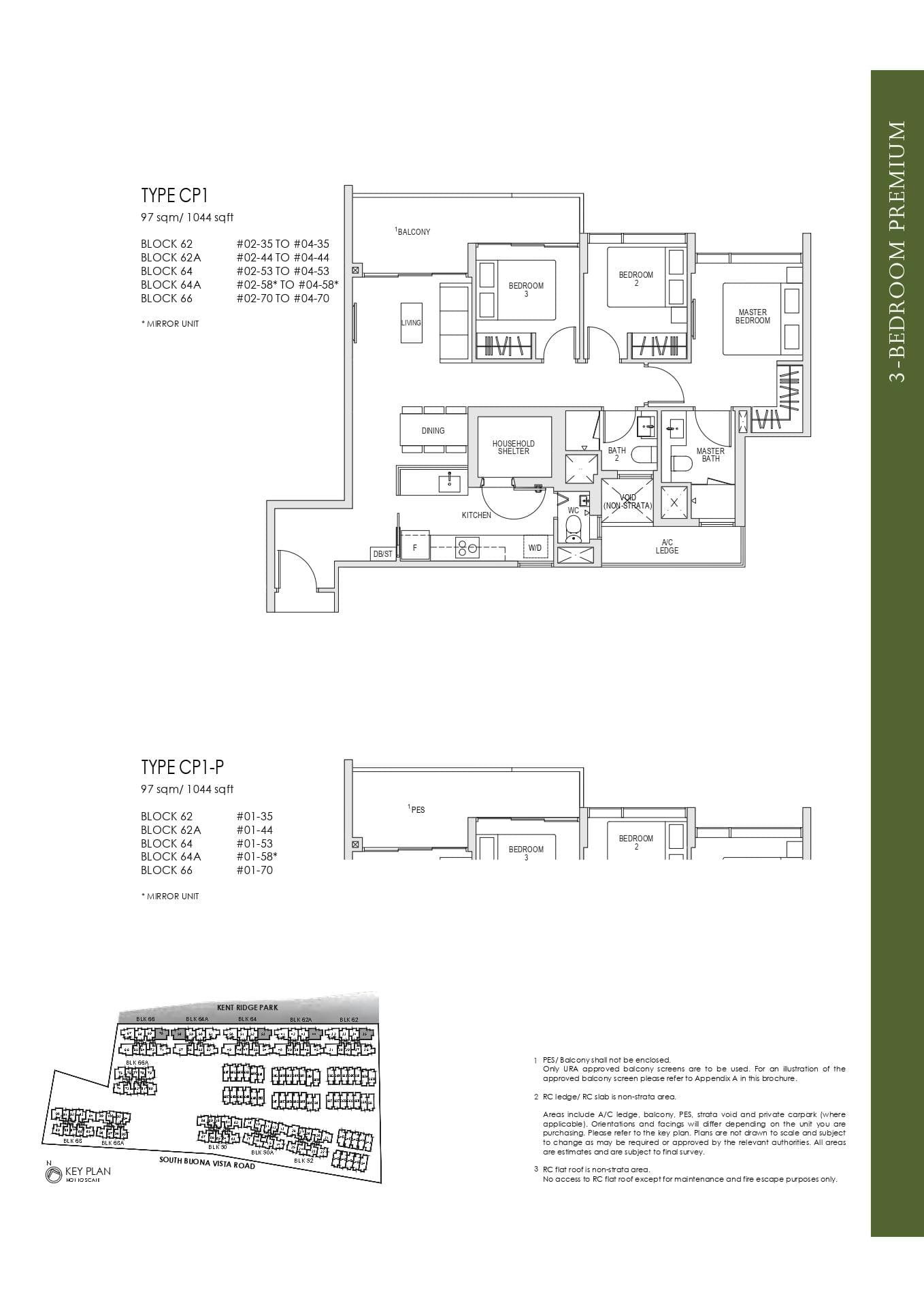 fp-kent-ridge-hill-residences-cp1-cp1p-floor-plan.jpg