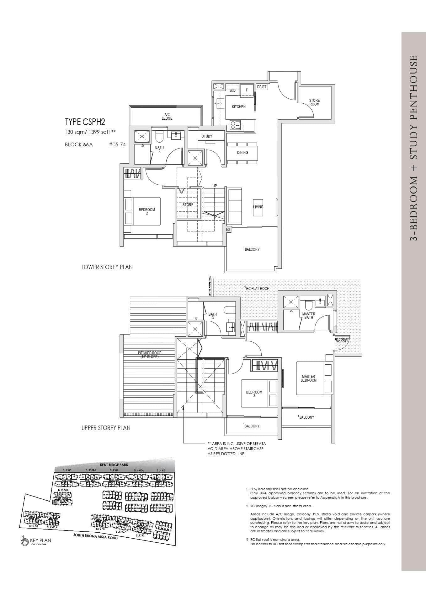fp-kent-ridge-hill-residences-csph2-floor-plan.jpg