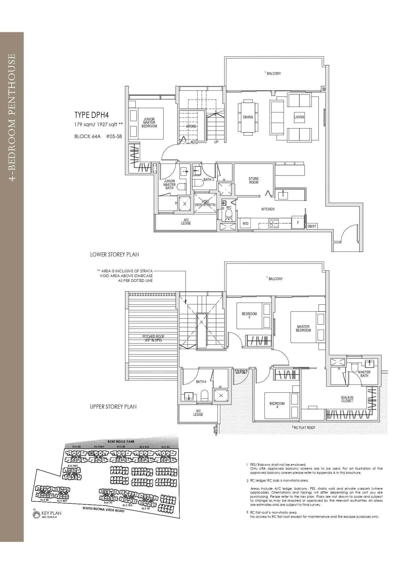 fp-kent-ridge-hill-residences-dph4-floor-plan.jpg