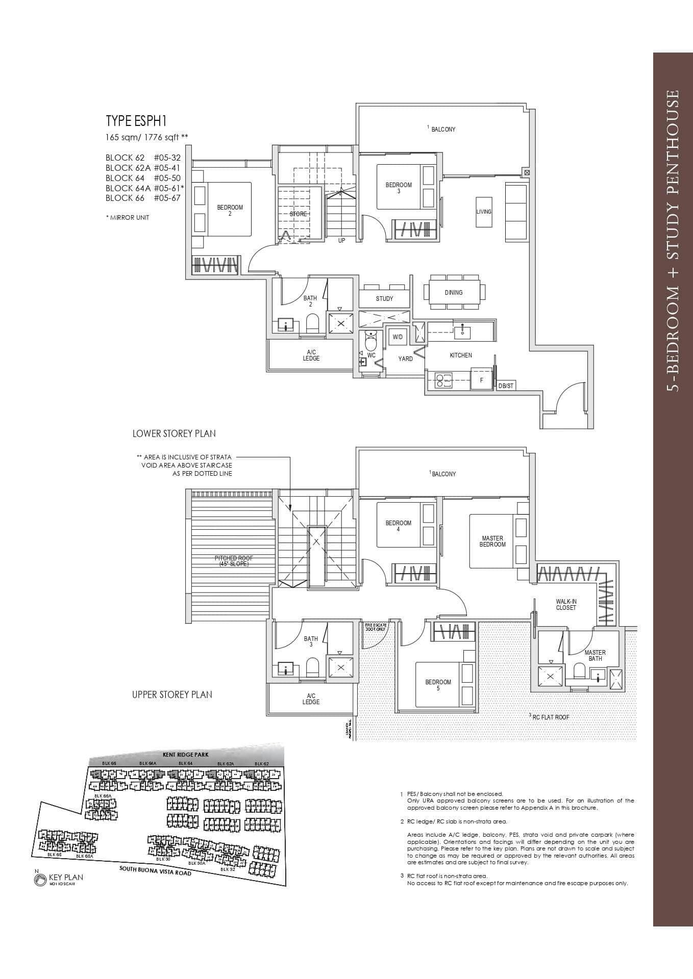 fp-kent-ridge-hill-residences-esph1-floor-plan.jpg