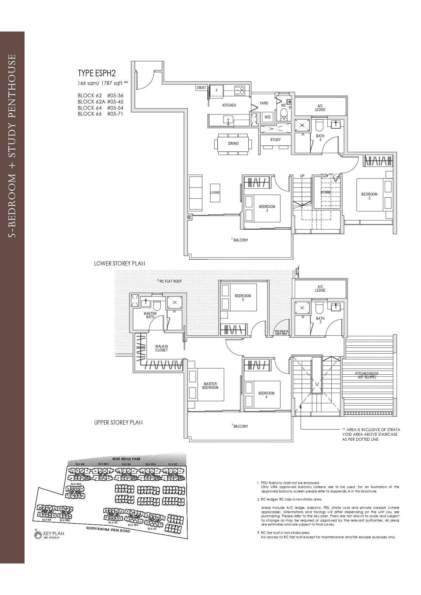 fp-kent-ridge-hill-residences-esph2-floor-plan.jpg