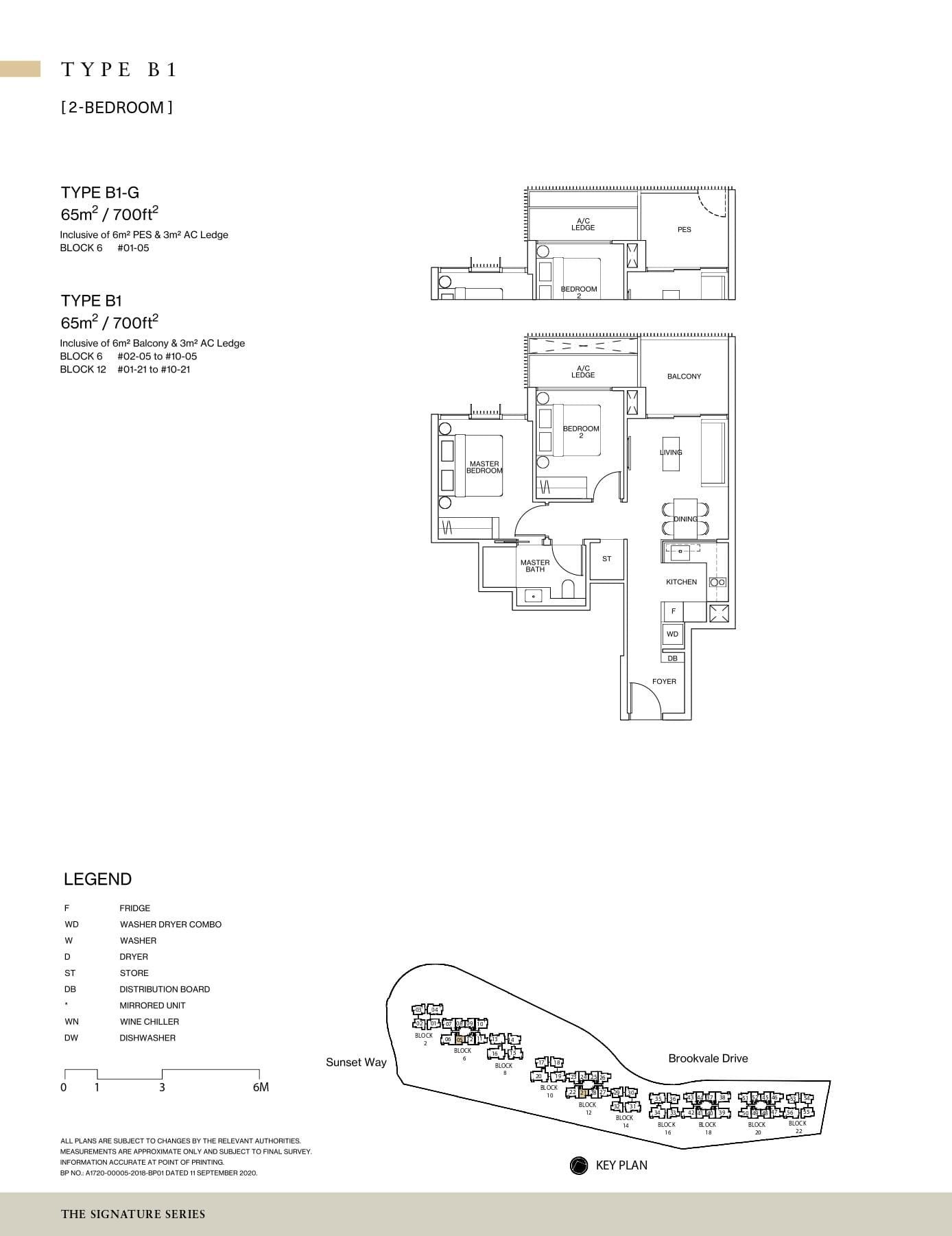 fp-ki-residences-b1-b1g-floor-plan.jpg