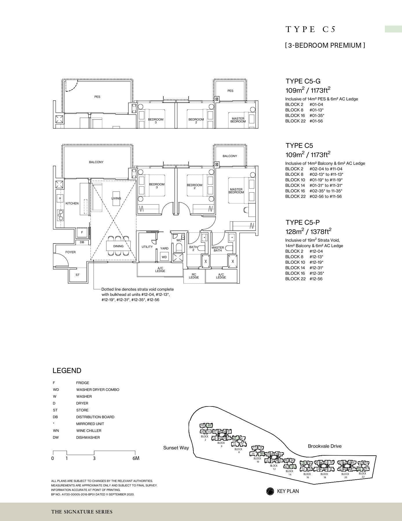 fp-ki-residences-c5-c5g-c5p-floor-plan.jpg
