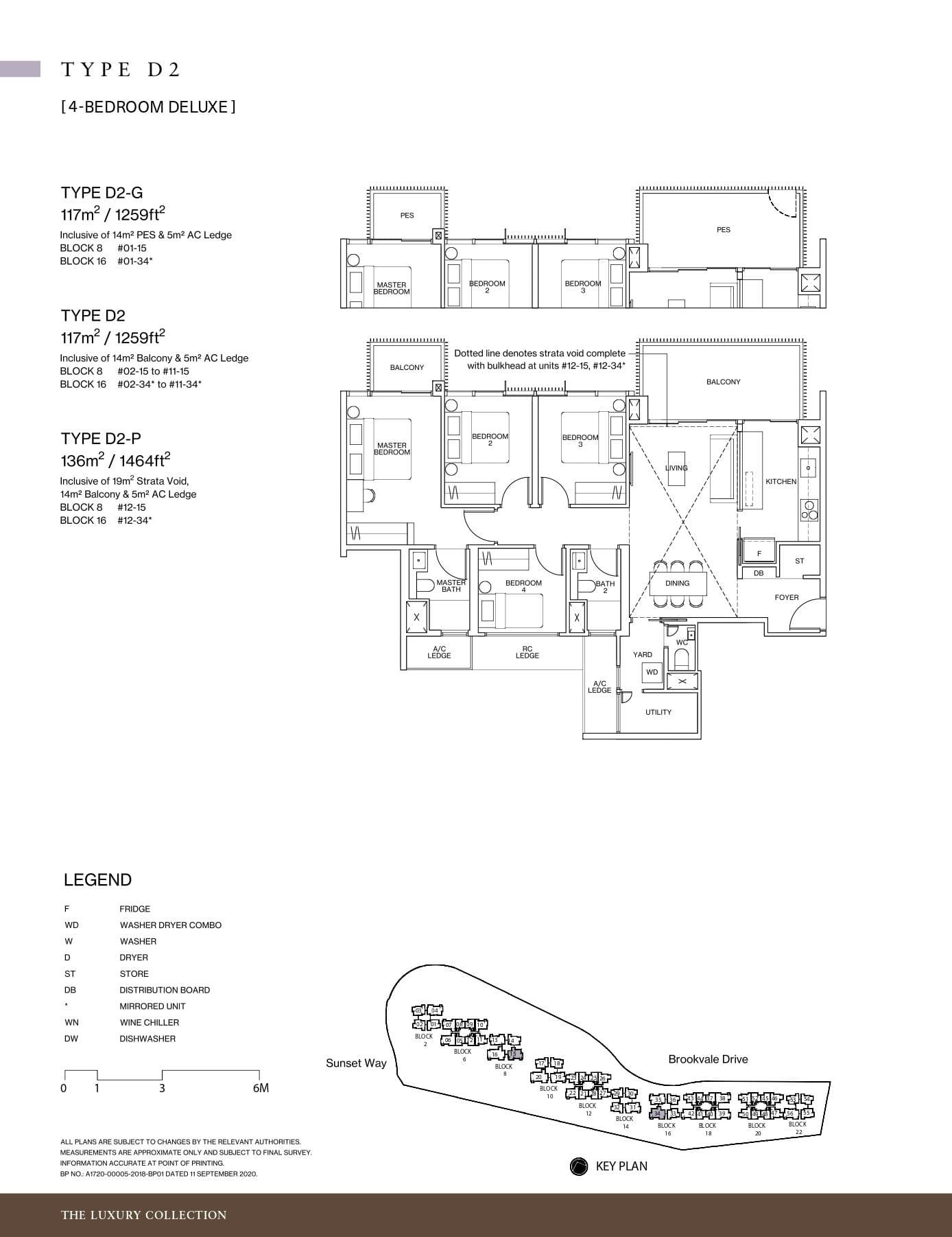 fp-ki-residences-d2-d2g-d2p-floor-plan.jpg