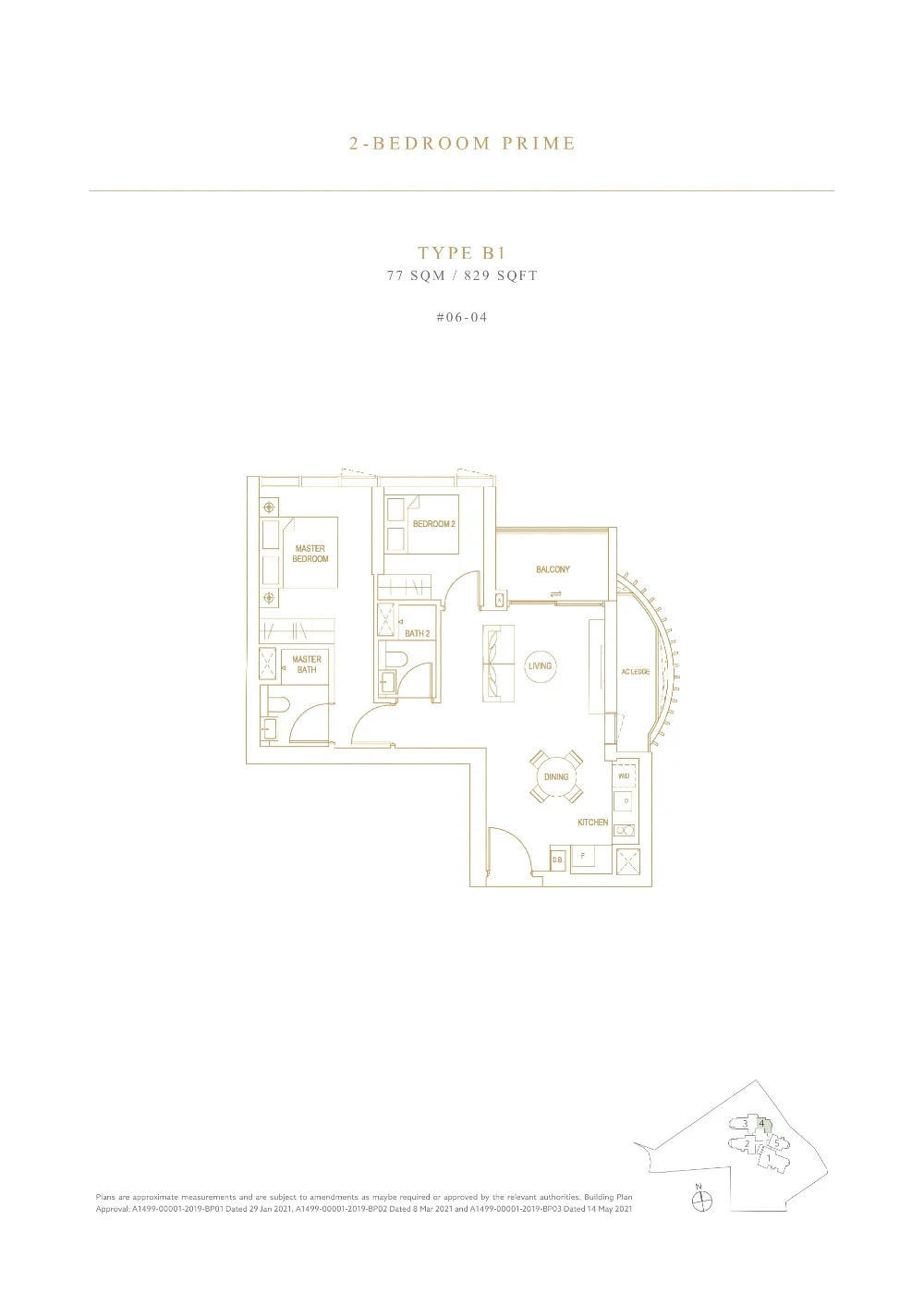 fp-klimt-cairnhill-b1-floor-plan.jpg