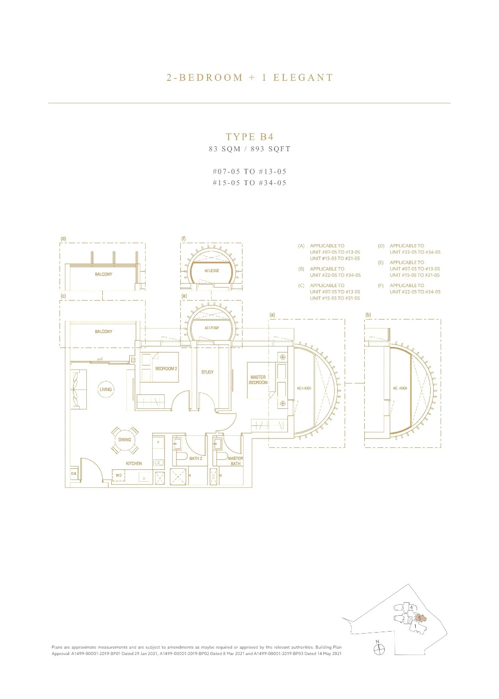 fp-klimt-cairnhill-b4-floor-plan.jpg