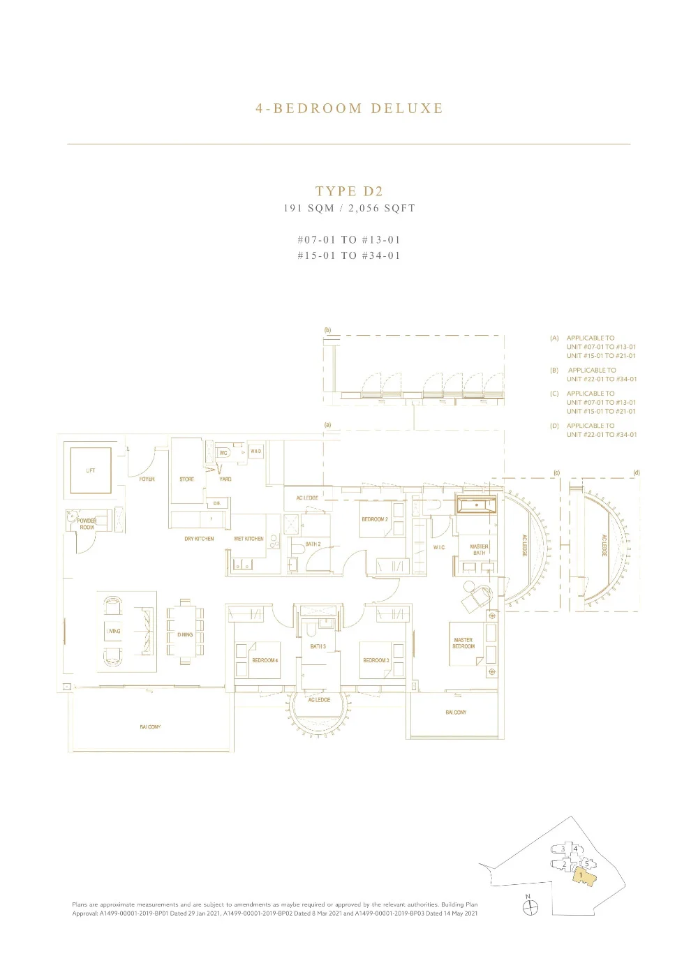 fp-klimt-cairnhill-d2-floor-plan.jpg