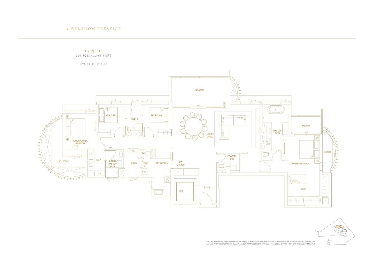 fp-klimt-cairnhill-d3-floor-plan.jpg
