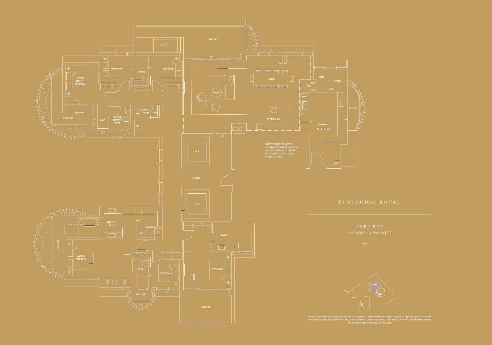 fp-klimt-cairnhill-ph1-floor-plan.jpg