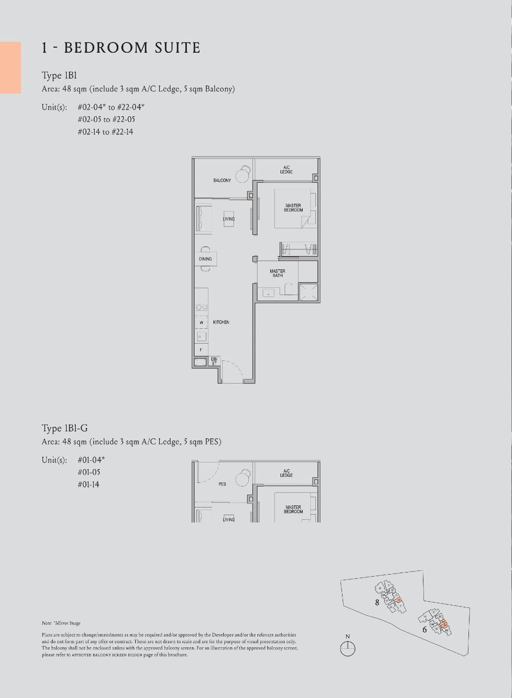 fp-kopar-at-newton-1b1-floor-plan.jpg