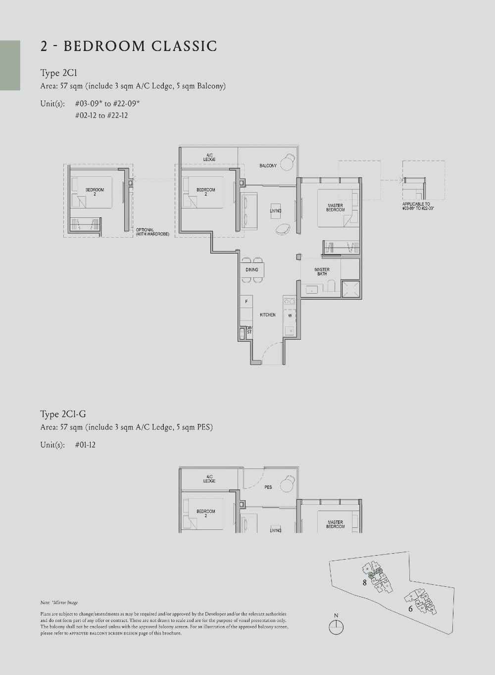 fp-kopar-at-newton-2c1-floor-plan.jpg