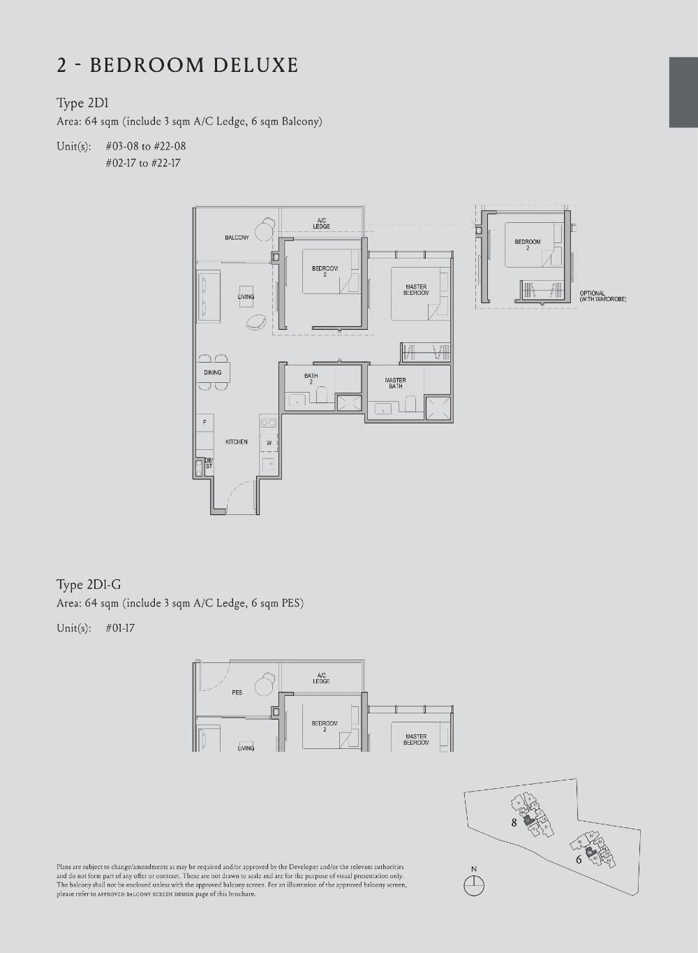 fp-kopar-at-newton-2d1-floor-plan.jpg