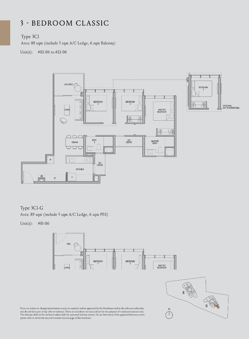 fp-kopar-at-newton-3c1-floor-plan.jpg