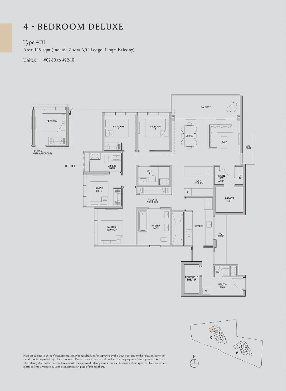 fp-kopar-at-newton-4d1-floor-plan.jpg