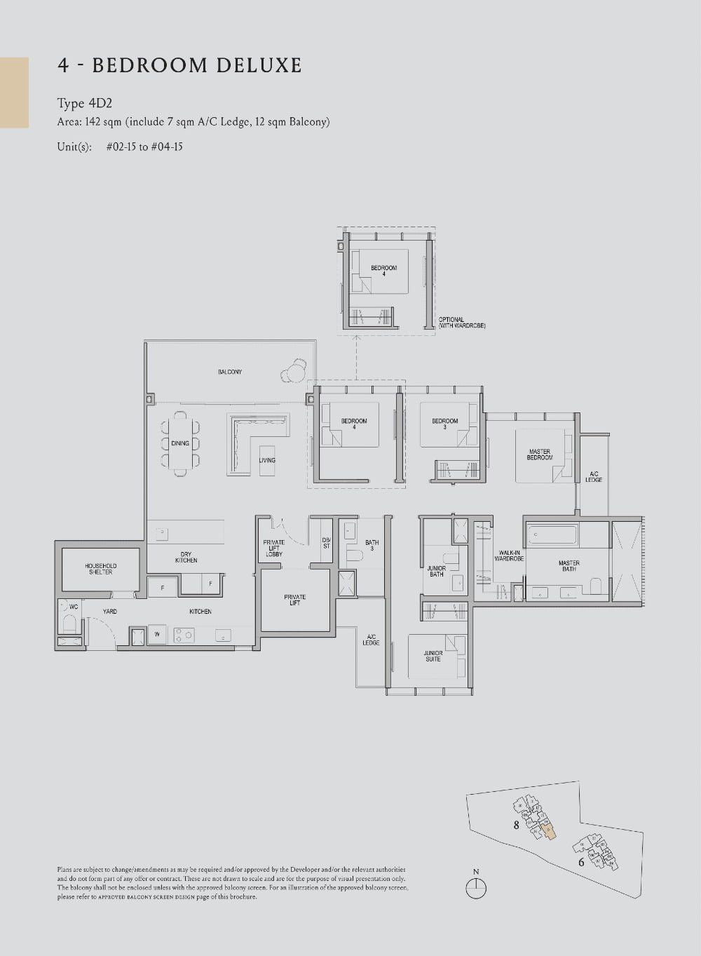 fp-kopar-at-newton-4d2-floor-plan.jpg