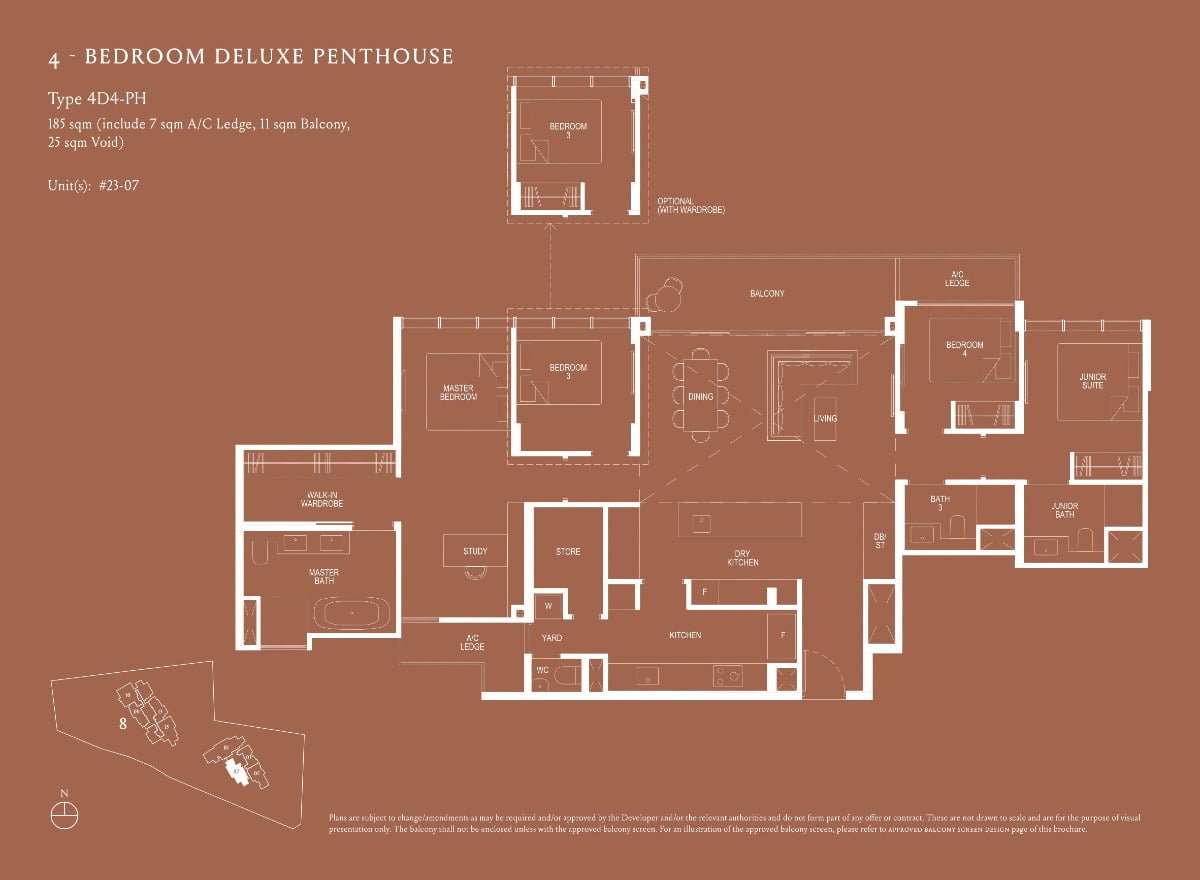 fp-kopar-at-newton-4d4ph-floor-plan.jpg