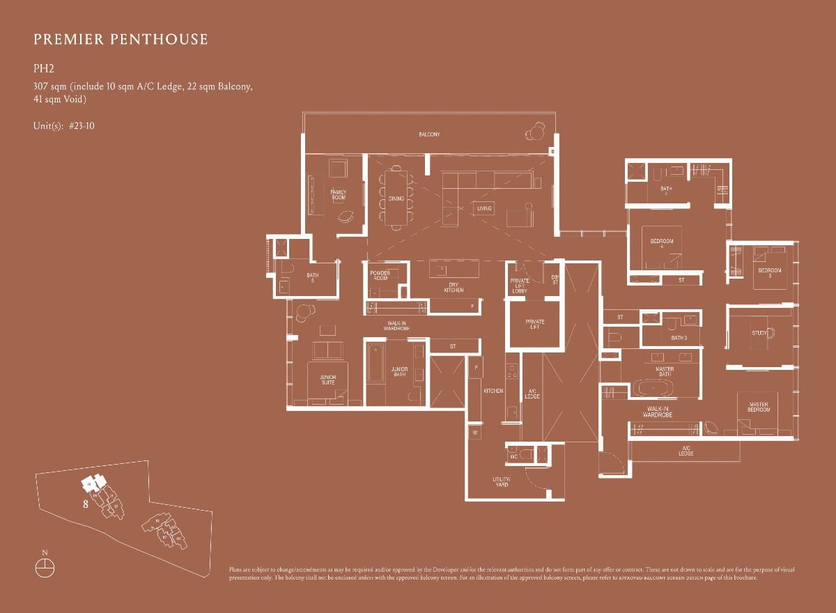 fp-kopar-at-newton-ph2-floor-plan.jpg