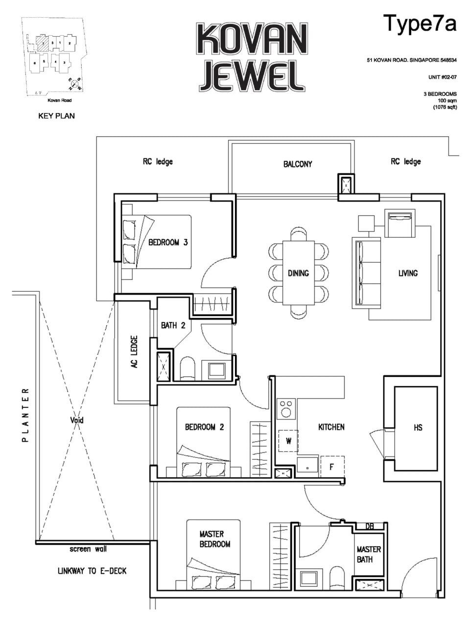 fp-kovan-jewel-family-7a-floor-plan.jpg