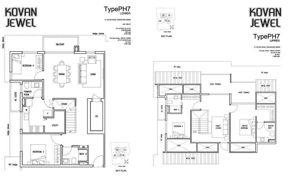 fp-kovan-jewel-family-ph7-floor-plan.jpg