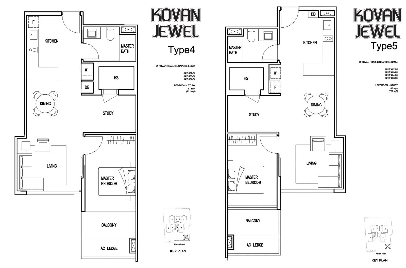 fp-kovan-jewel-suite-plus-floor-plan.jpg