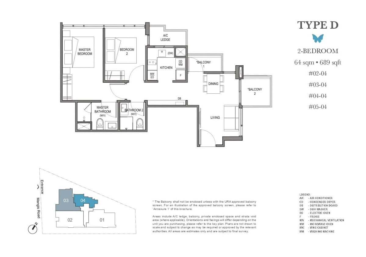 fp-la-mariposa-d-floor-plan.jpg