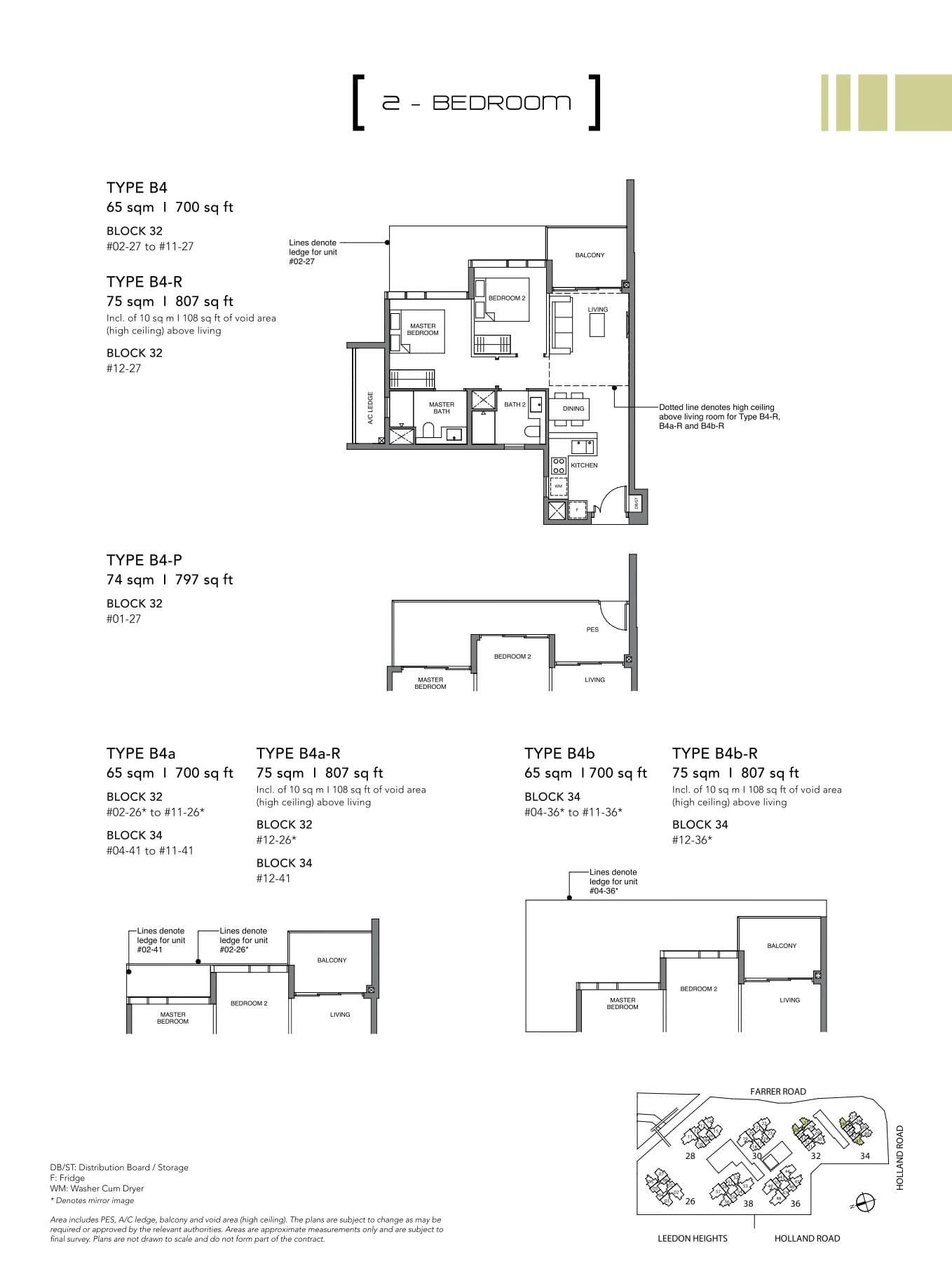 fp-leedon-green-b4-floor-plan.jpg