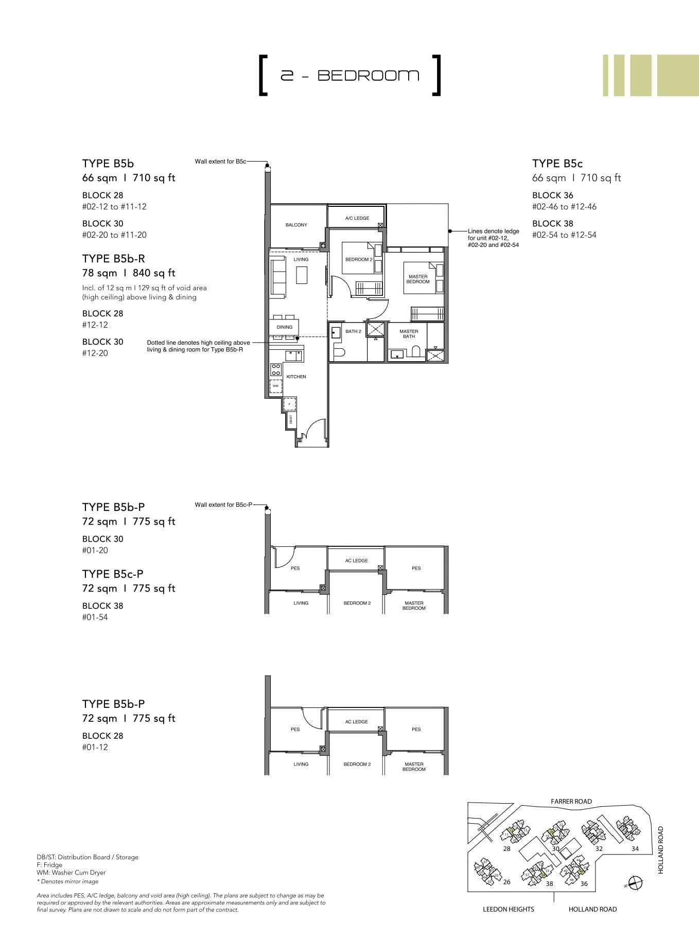 fp-leedon-green-b5b-floor-plan.jpg