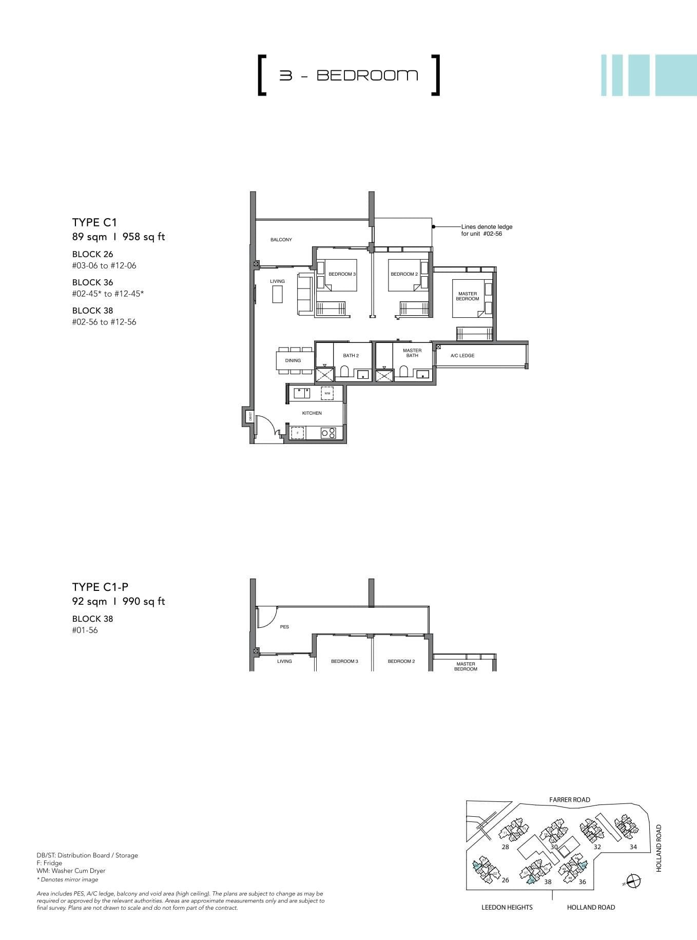 fp-leedon-green-c1-floor-plan.jpg