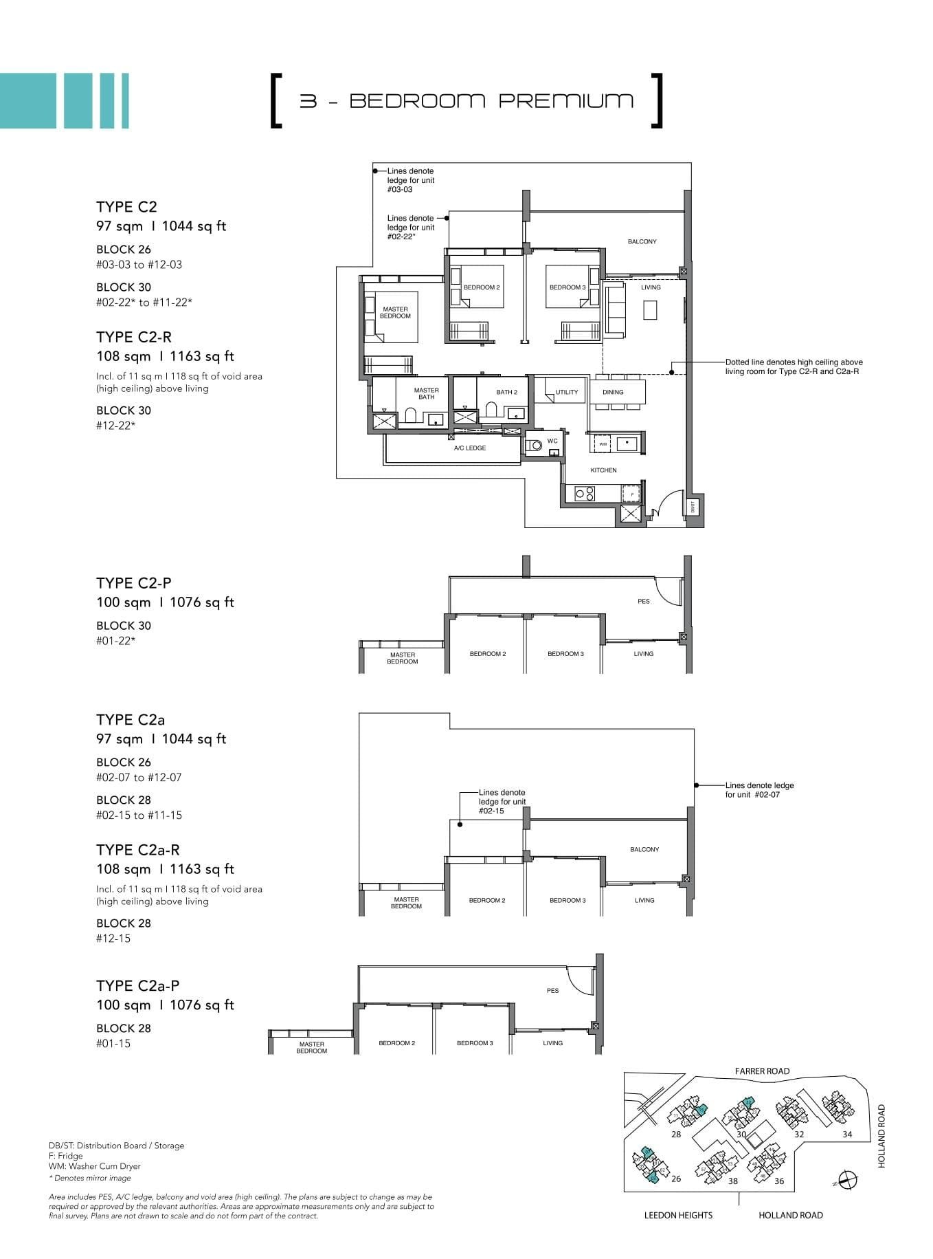 fp-leedon-green-c2-floor-plan.jpg