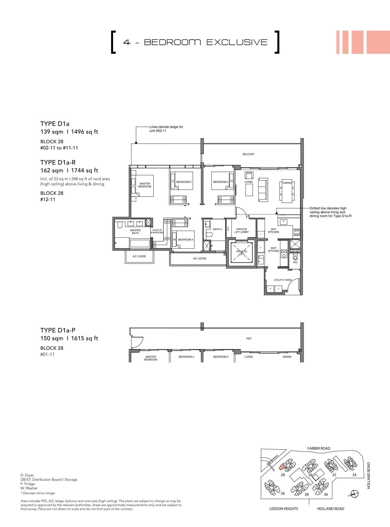 fp-leedon-green-d1a-floor-plan.jpg